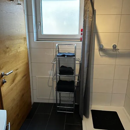 Moelltaler Bergblick