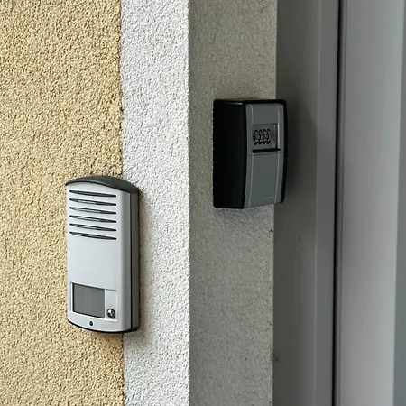 Moelltaler Bergblick Obervellach