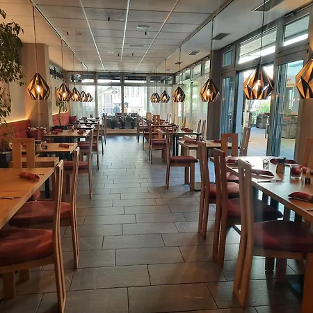 Moelltaler Bergblick Obervellach