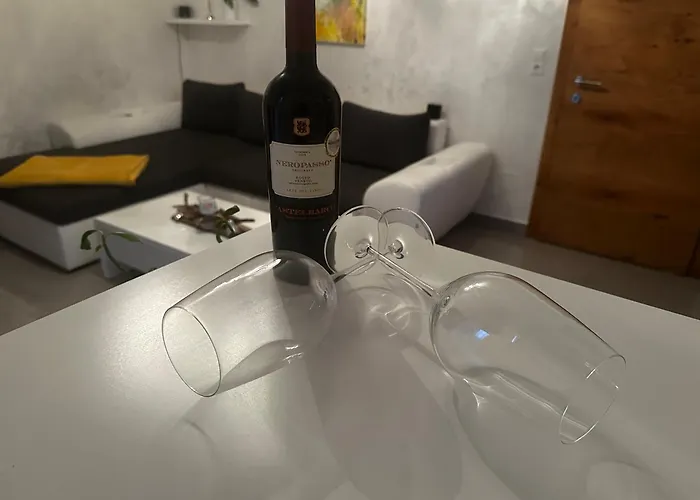 Moelltaler Bergblick Obervellach