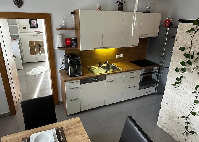 Moelltaler Bergblick * Obervellach