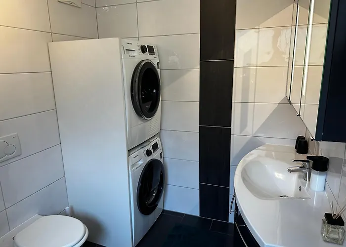 Moelltaler Bergblick * Obervellach