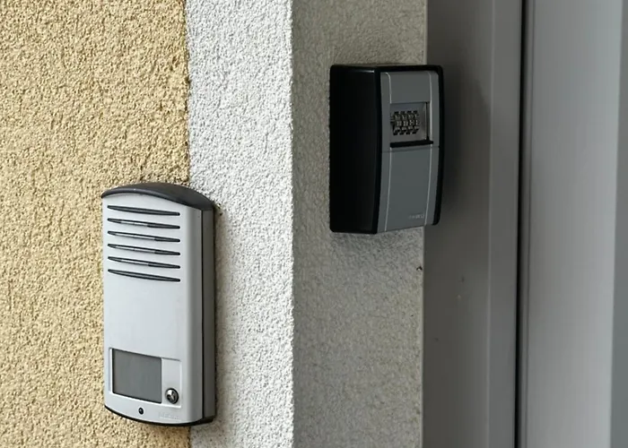 Moelltaler Bergblick Obervellach