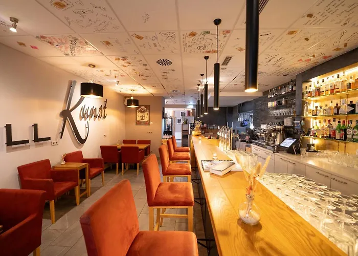 Moelltaler Bergblick * Obervellach