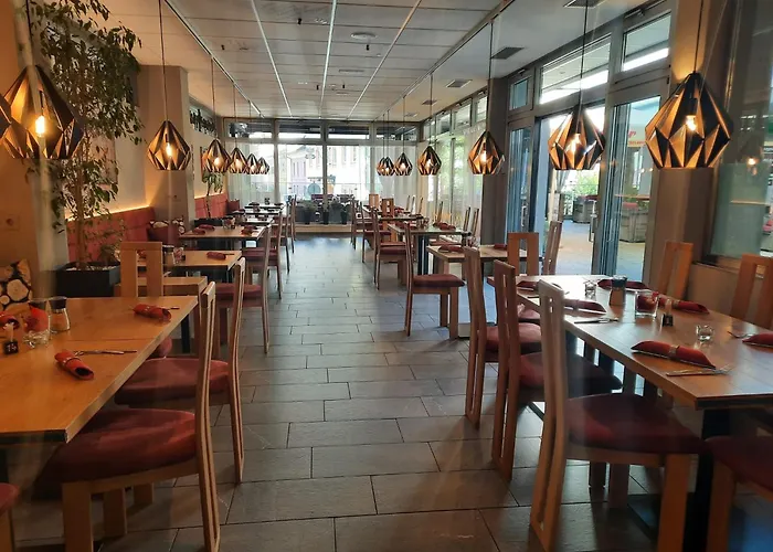 Moelltaler Bergblick Obervellach