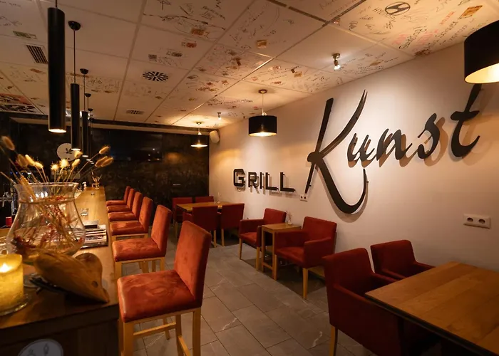 Moelltaler Bergblick Lejlighed Obervellach